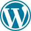 The Best WordPress Admin Notice Generator