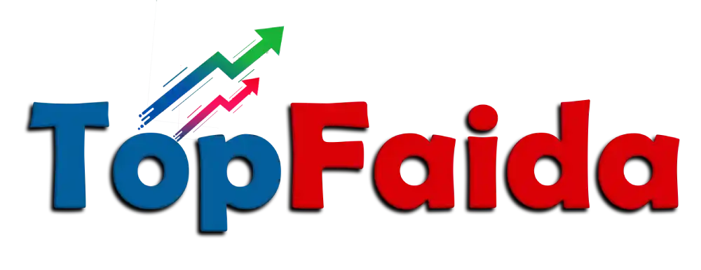 Topfaida