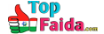 topfaida.com